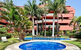 Buenti Apartments